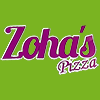 Zoha's Pizza