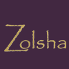 Zolsha Lounge Bar & Restaurant