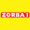 Zorba 1