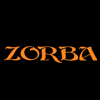 Zorba Takeaway