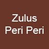 Zulus Peri Peri