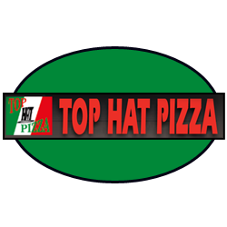 Top Hat Pizza